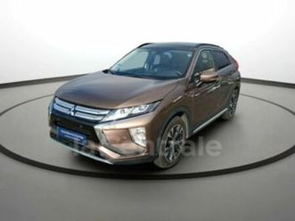 1.5 mivec instyle cvt