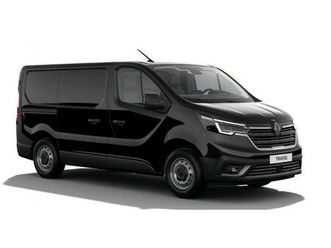 l1h1 3000 kg 2.0 blue dci - 170ch bva advance