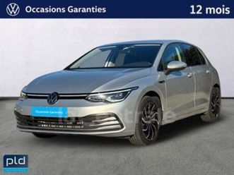 viii 1.5 etsi opf 130 style dsg7