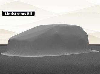 2,2 d awd sky active vinterhjul dragkrok