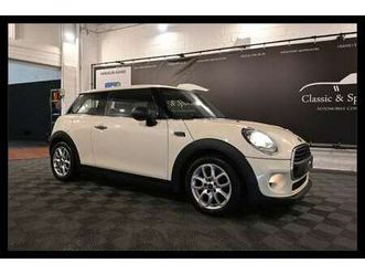 one 1.2ia auto / gps navi / bluetooth / pdc !!