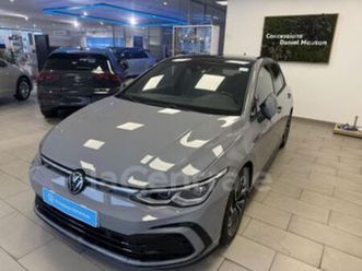 viii 1.5 etsi opf 130 r-line dsg7