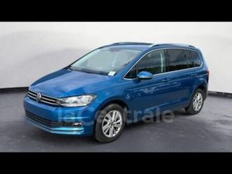 1.5 tsi evo 150 carat dsg7 7pl euro6ap