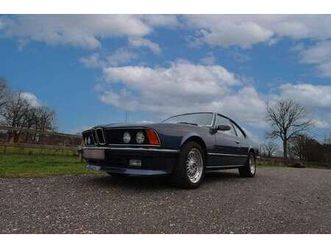 e24 635 csi