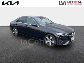 v 220 d avantgarde line 9g-tronic