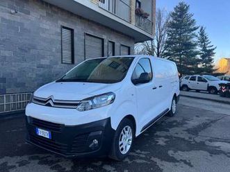 super lungo 2019 euro 6b 2.2 cv 150