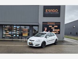 126 d-4d linea terra 5p