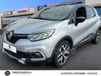 generation2 0.9 tce 90 energy intens