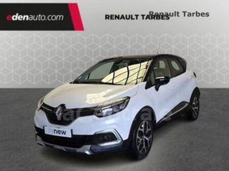 generation2 0.9 tce 90 energy intens