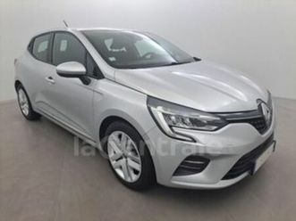 v 1.0 tce 90 business