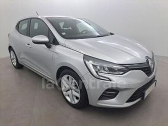 v 1.0 tce 90 business