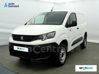 iii 1.5 bluehdi 130 s&s standard 650kg premium 3pl