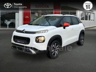 1.2 puretech 110 s&s feel bv6