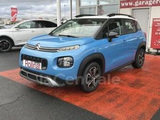 generation2 1.2 puretech 110 s&s feel pack bv6