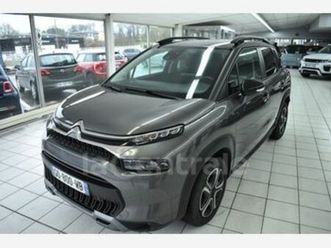 generation2 1.2 puretech 110 s&s shine bvm6