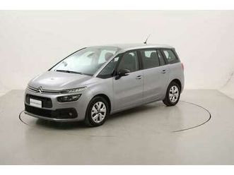 feel eat8 - 7 posti 1.5 diesel 131cv