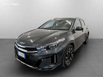 1.6 crdi mhev business 136cv imt