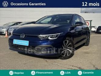 viii 1.0 tsi opf 110 life business bvm6