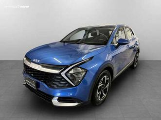 1.6 tgdi style gpl 2wd