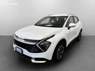 1.6 crdi mhev business dct