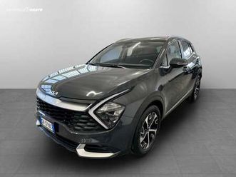 1.6 crdi mhev gt-line dct