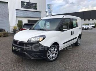 iii generation2 1.4 t-jet 120 gnv business pack