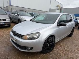 vi 2.0 tdi 140 fap confortline dsg 5p