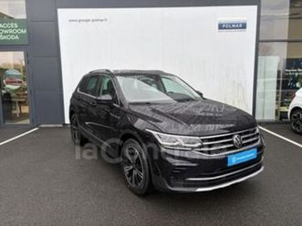 ii generation2 2.0 tdi 150 8cv bluemotion technology elegance dsg7