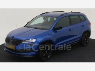 1.5 tsi 150 act business dsg7