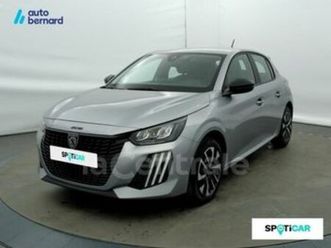 ii generation2 1.2 phybrid 100 stylee-dcs6