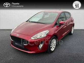 vi 1.1 85 cool & connect 5p