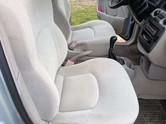 voiture hyundai trajet