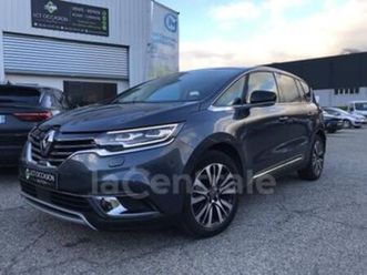 v generation2 2.0 blue dci 190 initiale paris edc