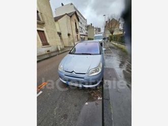 coupe hdi 92 pack ambiance