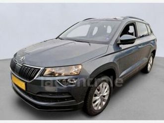 1.0 tsi 110 business