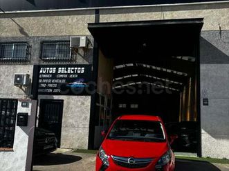 opel zafira tourer 1.6 cdti ss 136 cv selective