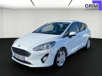 vi 1.5 tdci 85 4cv connect business 5p