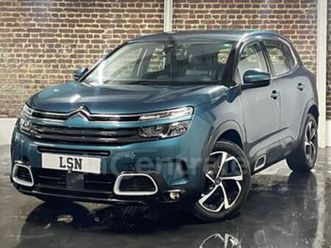 1.5 bluehdi 130 s&s 7cv business bv6