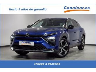 x puretech feel pack eat8