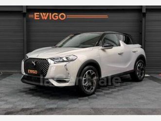 1.5 bluehdi 110 6cv chic