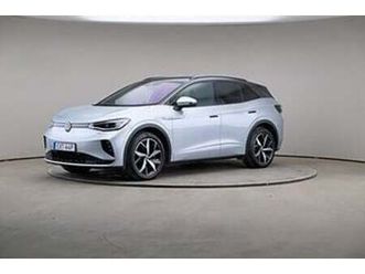 polestar 2 polestar 2 long range dual motor performance 476hk pil