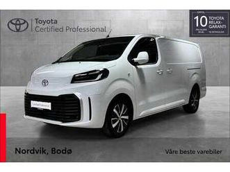 l2 lang skyvedør begge sider | smartcargo | acc