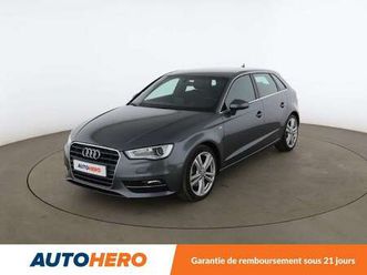 2.0 tdi s line