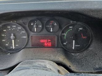 iveco daily 35c11 benne – bon état – prêt à travailler