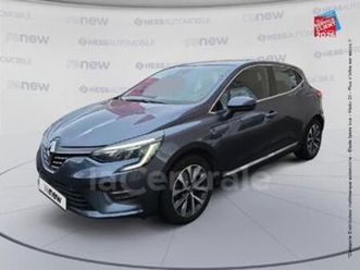 v 1.5 blue dci 115 6cv intens