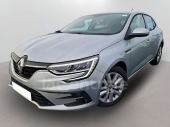 iv generation2 1.5 dci blue 115 societe air nav 2pl