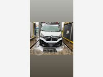 iii generation2 cabine confort l1h1 1000 energy dci 145 2pl