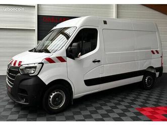 renault master (3) f3500 l2h2 energydci180bvr