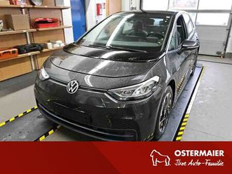 204ps acc.navi.2xpdc.led.app-c.lkrd-hzg.shz