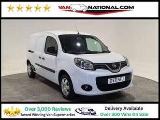 1.5 dci tekna l2 euro 6 (start/stop) 5dr